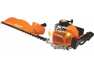 HT230A-65二冲程单刃绿篱机