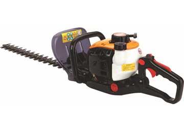 HT230B-75二冲程绿篱机