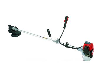 BC328二冲程割灌机