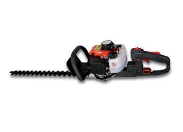 二冲程双刀绿篱机