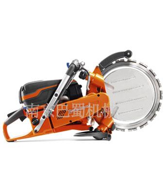 手持内燃切割机无齿锯
