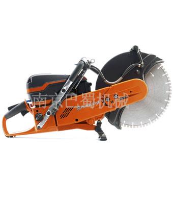 消防抢险救援万能切割锯