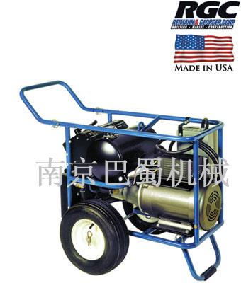 RGC 液压泵站系列