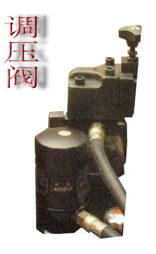 车载式双组份划线机