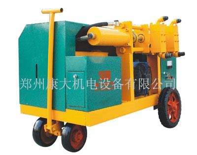 液压注浆泵KYB-70/80SK