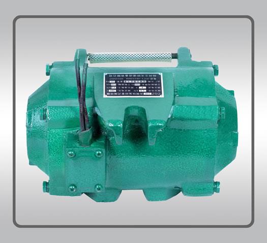 CGZ150系列高频振动器