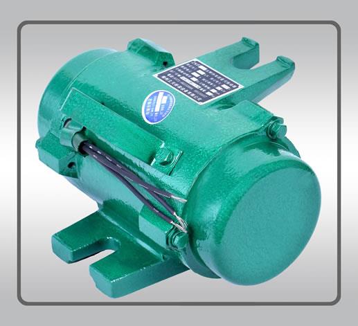 ZKF200系列高频振动器