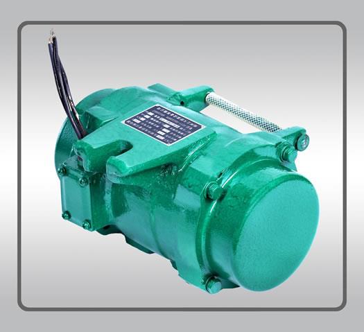 ZKF150系列高频振动器