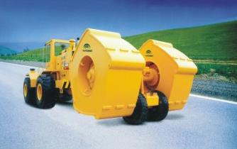 6825A冲击式压实