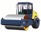 机械式单钢轮振动压路机LSS218D/220D/218PD/220PD