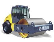 机械式单钢轮振动压路机LSS222/220/218A/216A