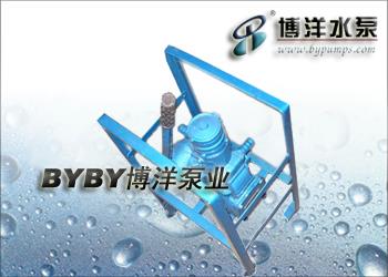 手摇计量加油泵