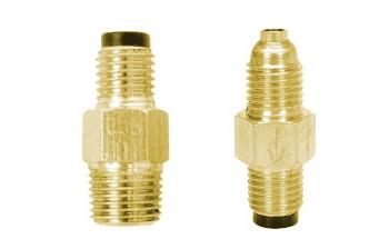 CJB、CSA型节流式集中稀油、油脂润滑系统