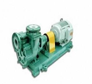 FZB型耐腐蚀自吸泵|化工泵