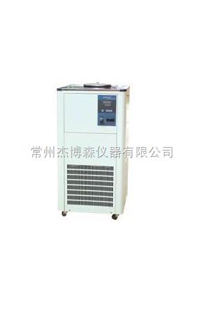 DLSB-100/40低温冷却循环泵