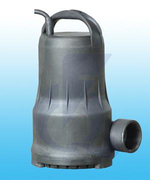 WQ-B-QG系列潜水切割泵