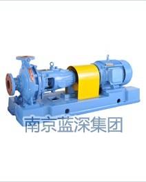 FB不锈钢耐腐蚀泵