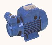 LQ 系列清水泵