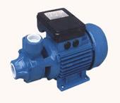 IDB 系列清水泵