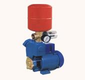 AUGP 系列自动泵