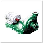 PW型污水泵