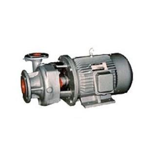 BL系列单级卧式离心清水泵