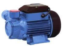 LQ 系列电动清水泵
