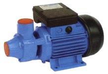 IDB 系列电动清水泵