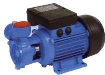DB 系列电动清水泵