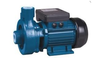 水泵系列1DK-14