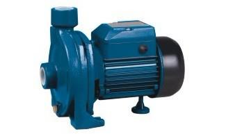 水泵系列CPM-158