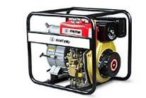 TDP30S 柴油水泵机组