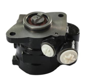 轻卡车用叶片转向油泵