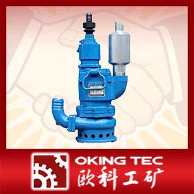 QYW70-60风动潜水泵