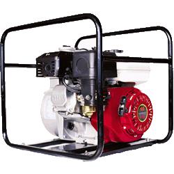 3英寸水泵 LC80ZB20-3.1QA