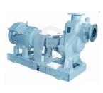 EHS型船用泵