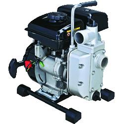 1.5英寸水泵 LC40ZB20-1.6Q