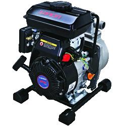 1英寸水泵 LC25ZB36-1.2Q