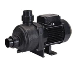 泳池水泵 Aquastream solar