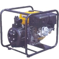 2英寸水泵 高扬程清水泵 50ZB100-9Q