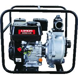 2英寸水泵 高扬程清水泵 50ZB60-4.5Q