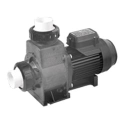 泳池水泵 Supaflo