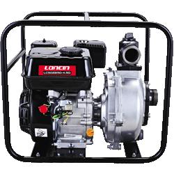 2英寸 高扬程清水泵 50ZB50-4.5Q