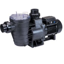 泳池水泵 Supatuf