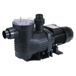 泳池水泵 Supastream