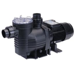 泳池水泵 Aquamite