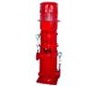 XBD-L型立式多级消防泵