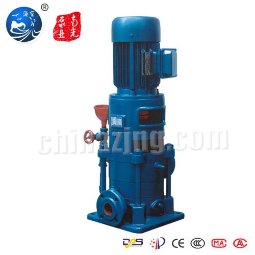 LG高层建筑给水泵