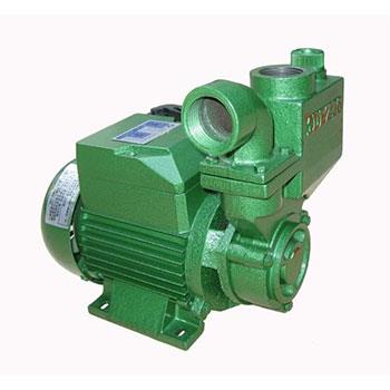 1DBZ-35-45-65自吸式清水泵