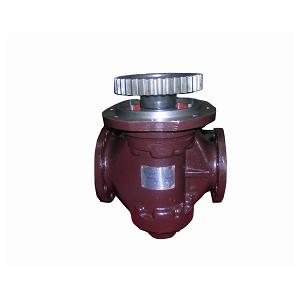 105、115型机油泵